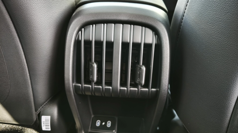 HYUNDAI Kona Kona 1.6 GDI Hybrid Platinum DCT Nowy