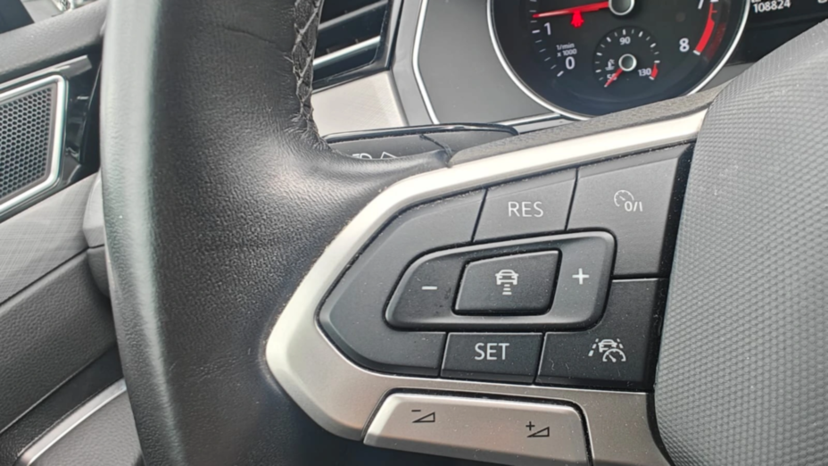 VOLKSWAGEN Passat Passat 1.5 TSI EVO Business