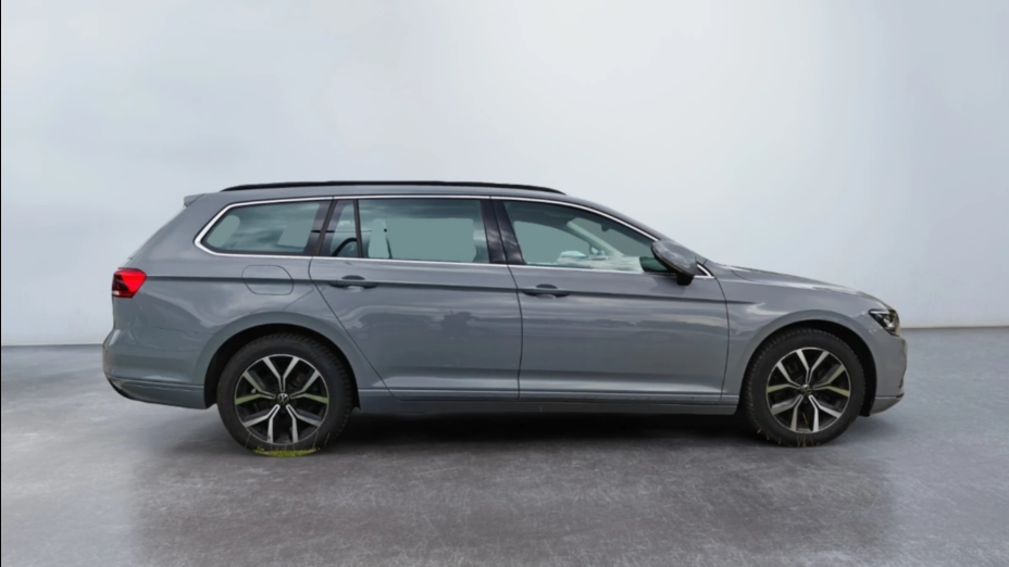 VOLKSWAGEN Passat Passat 1.5 TSI EVO Business