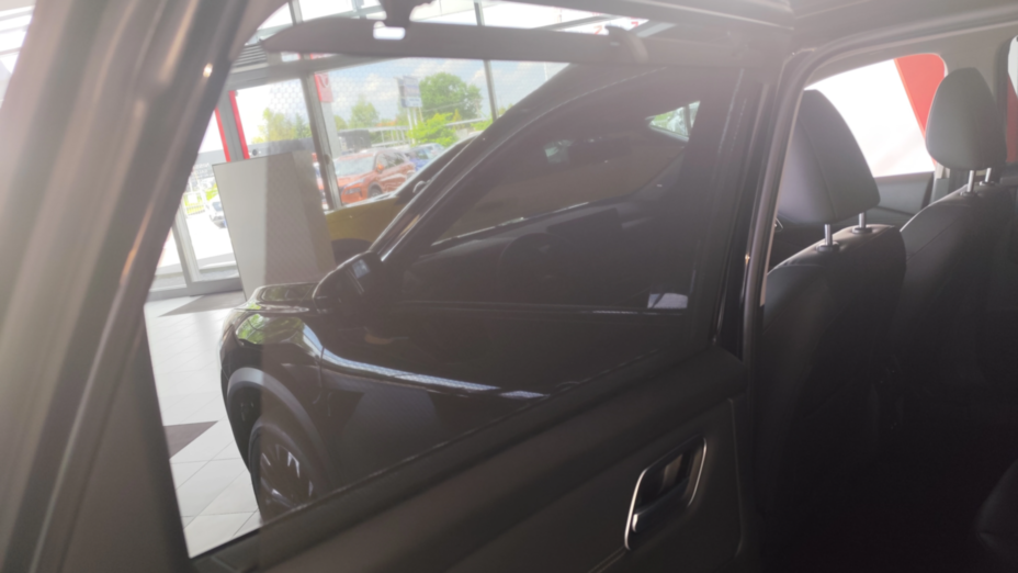 NISSAN X-Trail X-Trail 1.5 VC-T e-POWER Tekna 2WD Nowy