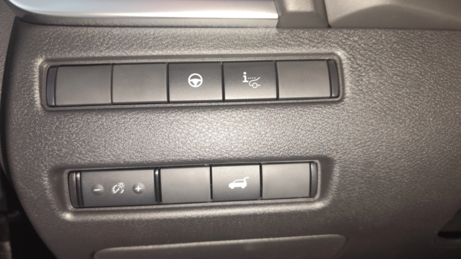 NISSAN X-Trail X-Trail 1.5 VC-T e-POWER Tekna 2WD Nowy