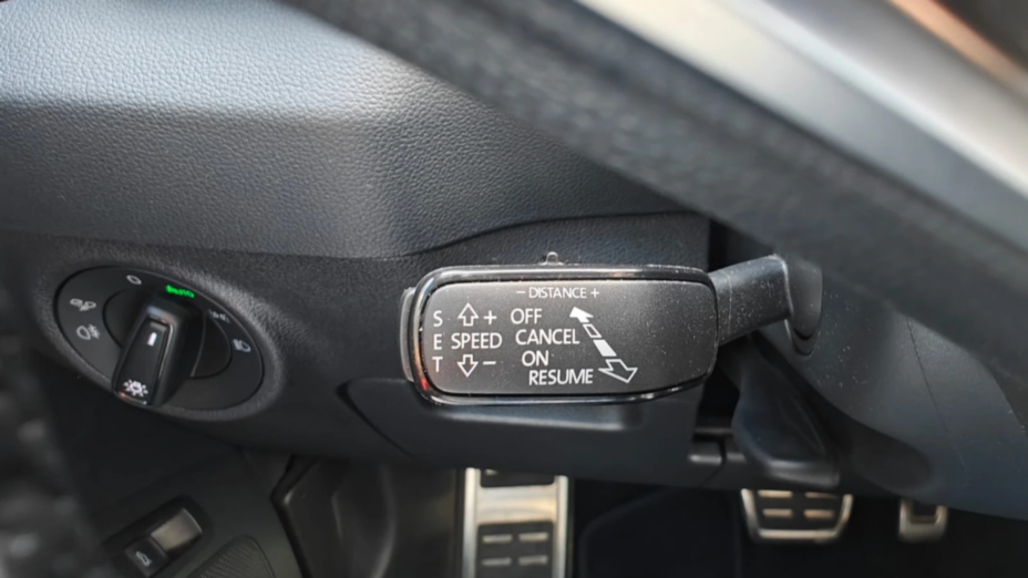 SKODA Karoq Karoq 2.0 TSI 4x4 Sportline DSG
