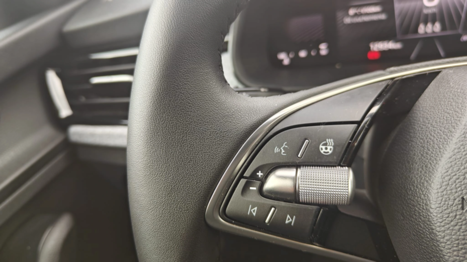 SKODA Kamiq Kamiq 1.0 TSI Selection