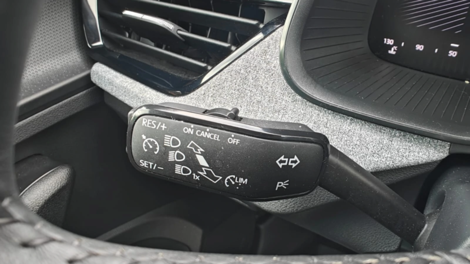 SKODA Kamiq Kamiq 1.0 TSI Selection