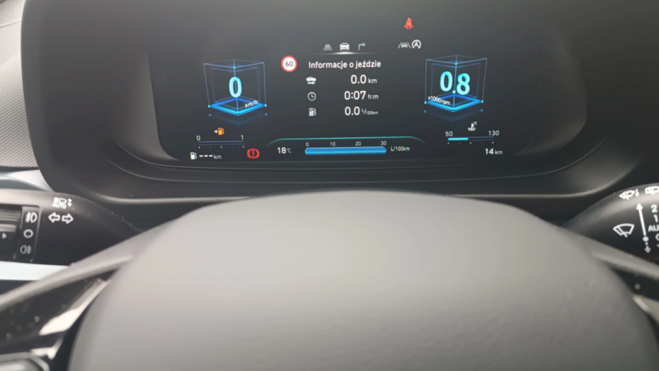 HYUNDAI i20 i20 1.0 T-GDi N Line Nowy