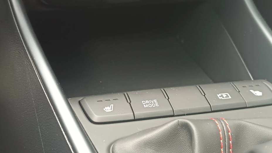 HYUNDAI i20 i20 1.0 T-GDi N Line Nowy