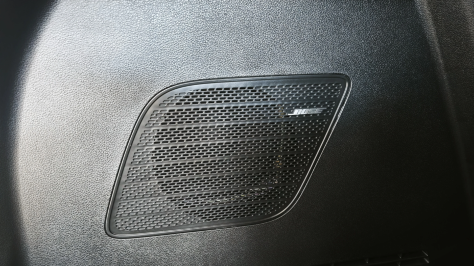 HYUNDAI Bayon Bayon 1.0 T-GDI Executive DCT Nowy