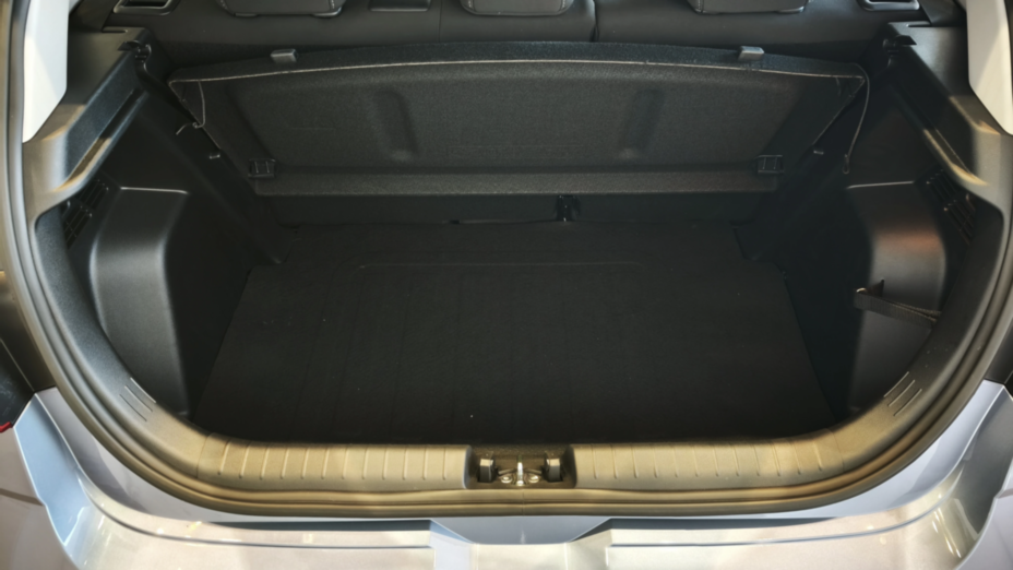 HYUNDAI i20 i20 1.0 T-GDi Modern Nowy