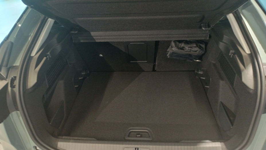 CITROEN C4 C4 1.2 mHEV Max eDCT6 Nowy