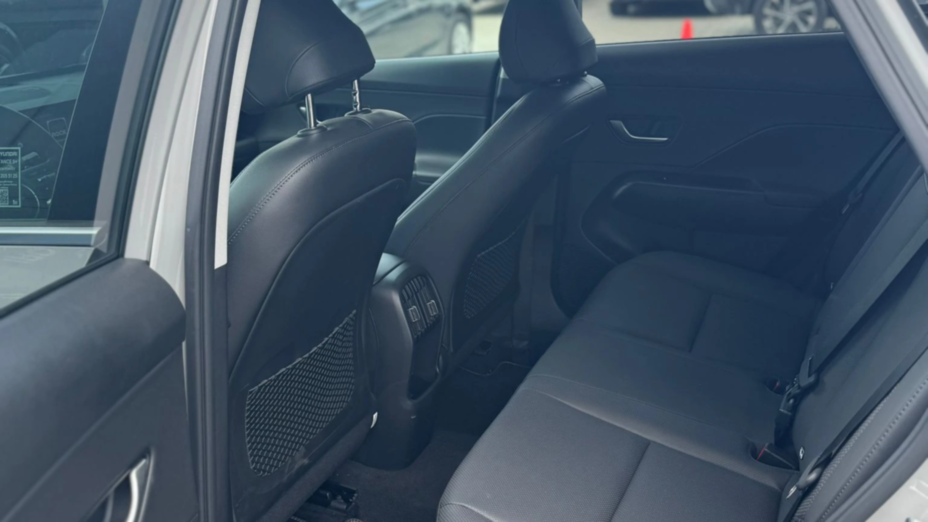 HYUNDAI Kona Kona 1.6 GDI Hybrid Platinum DCT