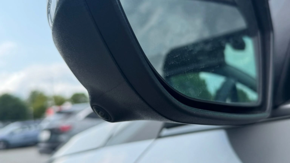 HYUNDAI Kona Kona 1.6 GDI Hybrid Platinum DCT