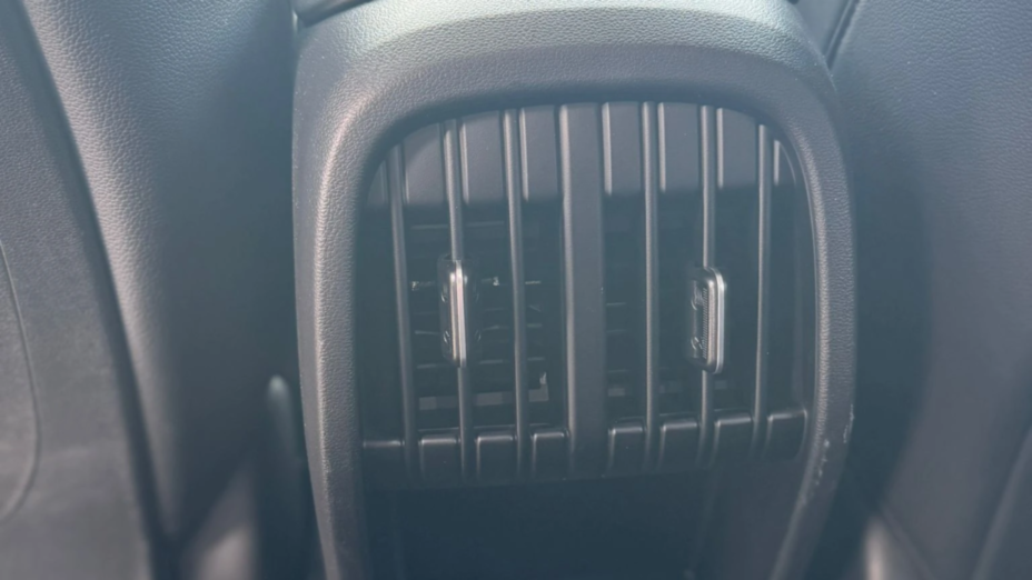 HYUNDAI Kona Kona 1.6 GDI Hybrid Platinum DCT