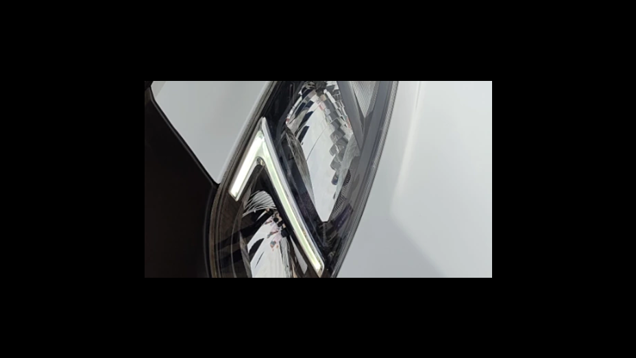 OPEL Movano Movano CDTI L2H2