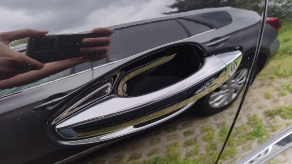 PEUGEOT 5008 5008 1.6 PureTech GT S&S EAT8