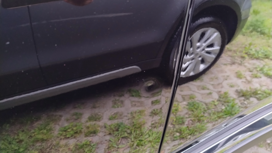 PEUGEOT 5008 5008 1.6 PureTech GT S&S EAT8