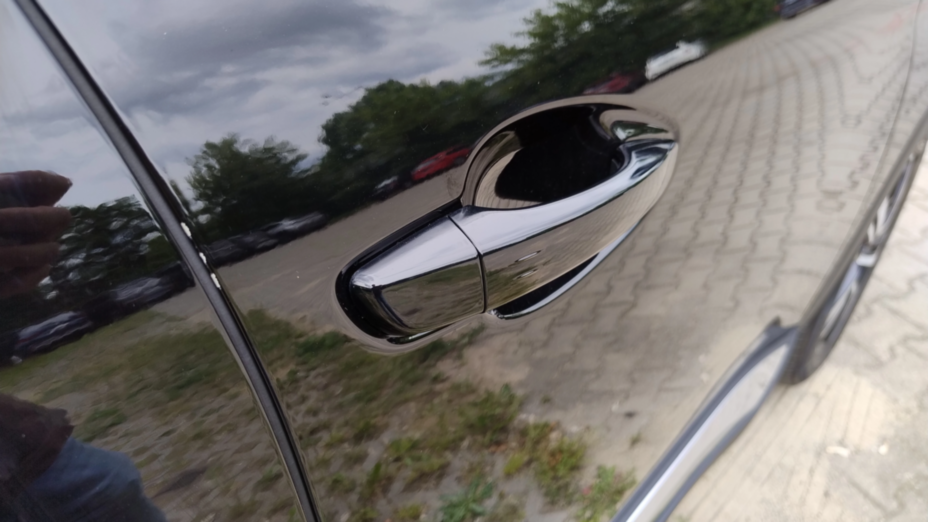 PEUGEOT 5008 5008 1.6 PureTech GT S&S EAT8