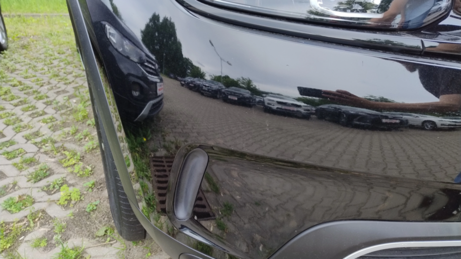 CITROEN C5 Aircross C5 Aircross 1.6 PureTech Shine EAT8