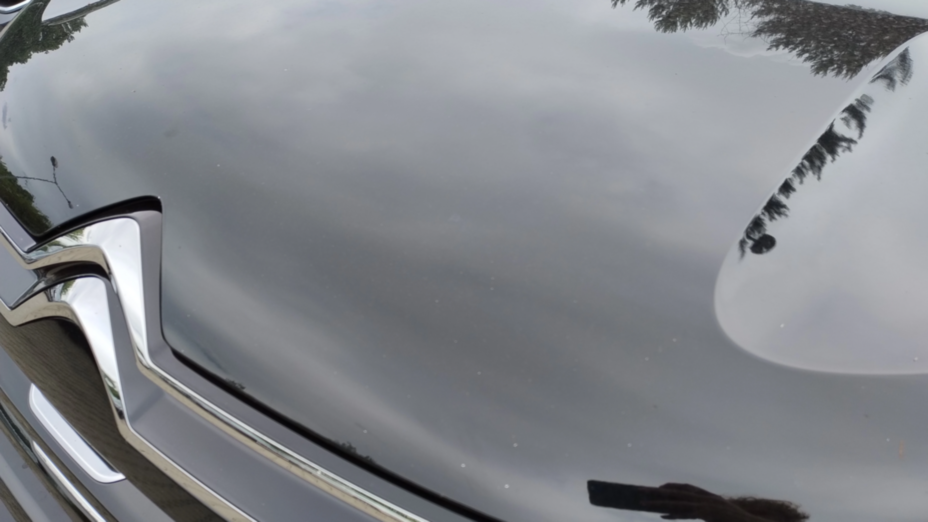 CITROEN C5 Aircross C5 Aircross 1.6 PureTech Shine EAT8