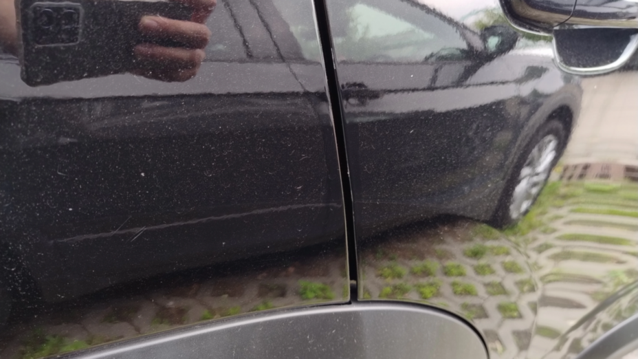 CITROEN C5 Aircross C5 Aircross 1.6 PureTech Shine EAT8