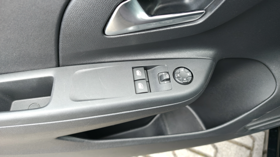 OPEL Corsa Corsa 1.2 S&S