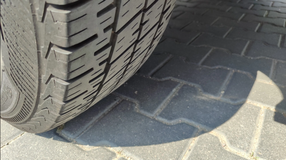 RENAULT Master Master dCi L4H3 RWD Pack Clim