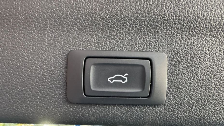 AUDI A6 A6 40 TDI mHEV S tronic