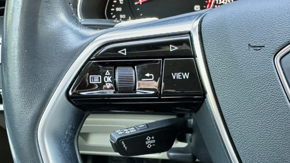 AUDI A6 A6 40 TDI mHEV S tronic