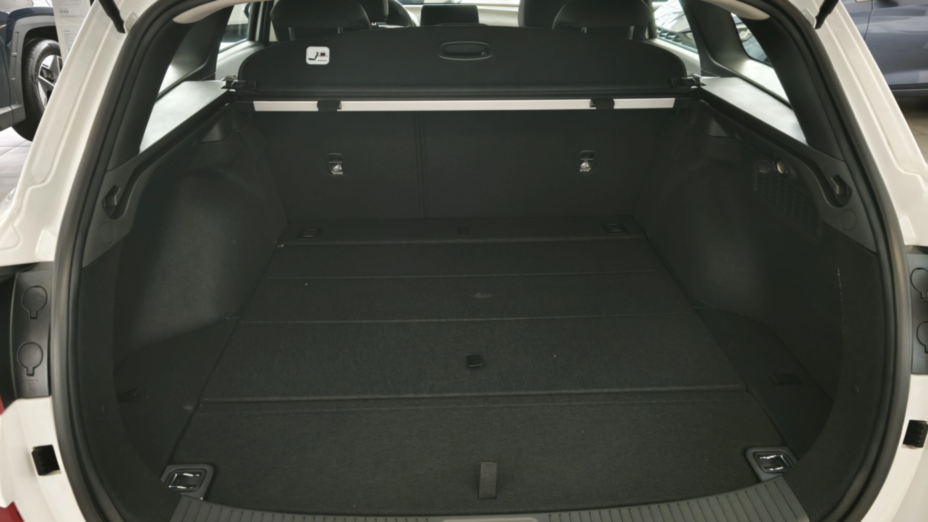 HYUNDAI i30 i30 1.0 T-GDI Modern Nowy