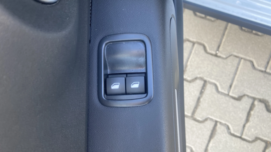 CITROEN C3 C3 1.2 PureTech You!