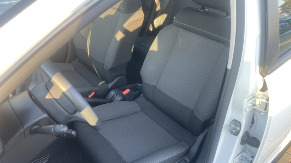 CITROEN C3 C3 1.2 PureTech You!