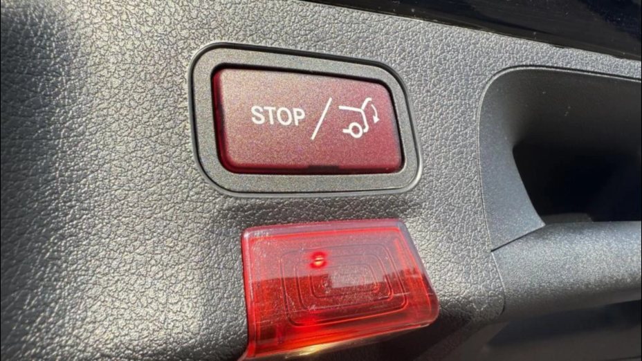 MERCEDES-BENZ CLA CLA 200 7G-DCT