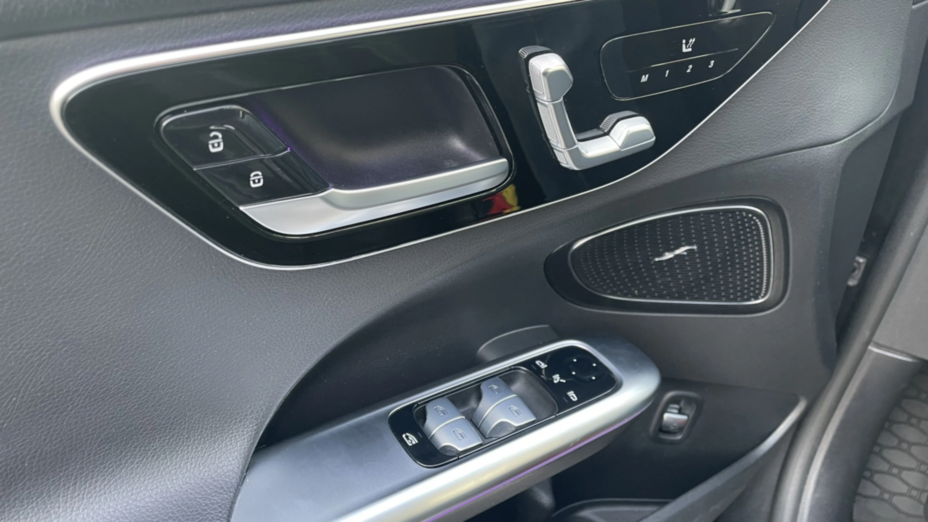 MERCEDES-BENZ C Klasa C 220 d mHEV Avantgarde