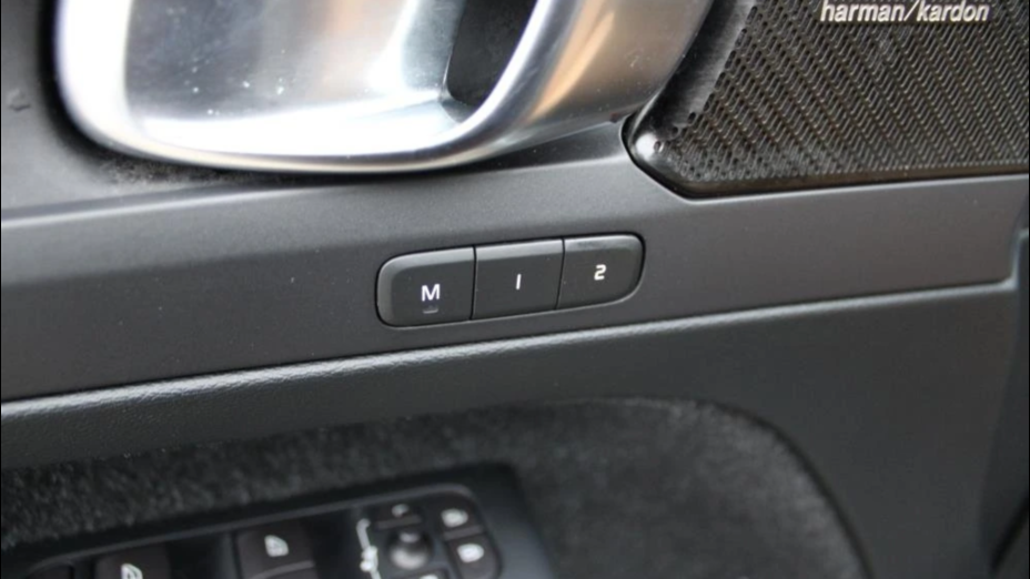 VOLVO XC40 XC40 D3 Momentum aut