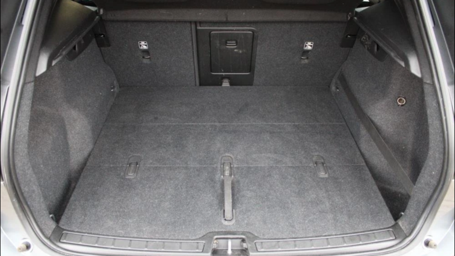 VOLVO XC40 XC40 D3 Momentum aut