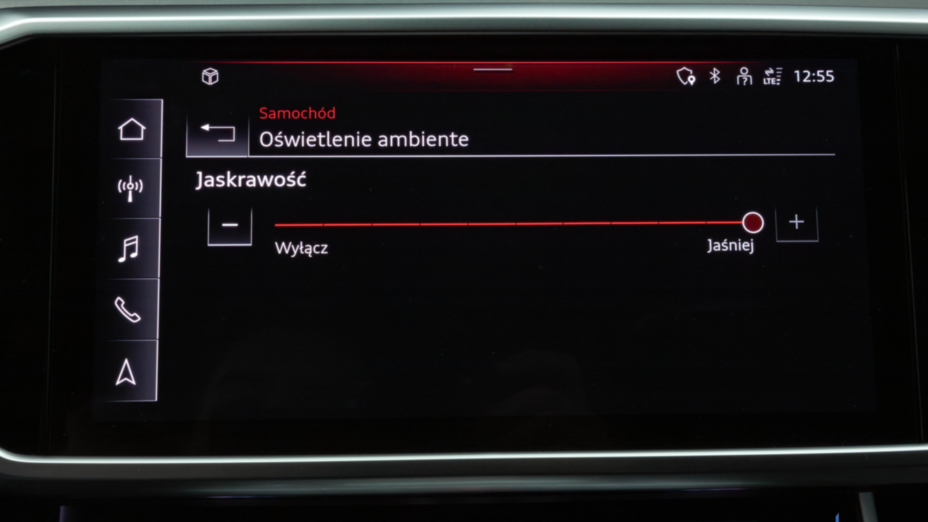 AUDI A6 A6 40 TDI mHEV Quattro S Line S tronic