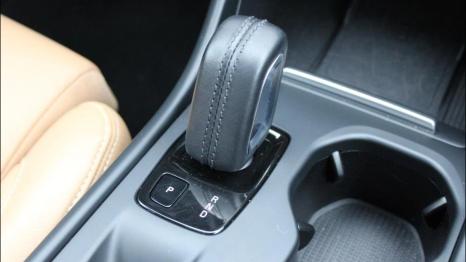 VOLVO XC40 XC40 D3 Momentum aut