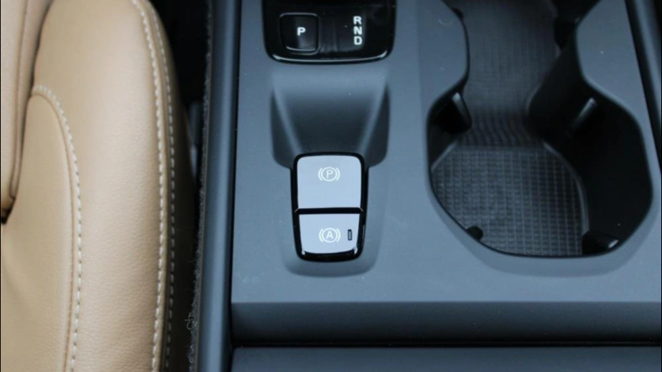 VOLVO XC40 XC40 D3 Momentum aut