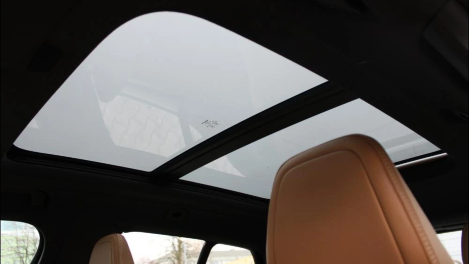 VOLVO XC40 XC40 D3 Momentum aut