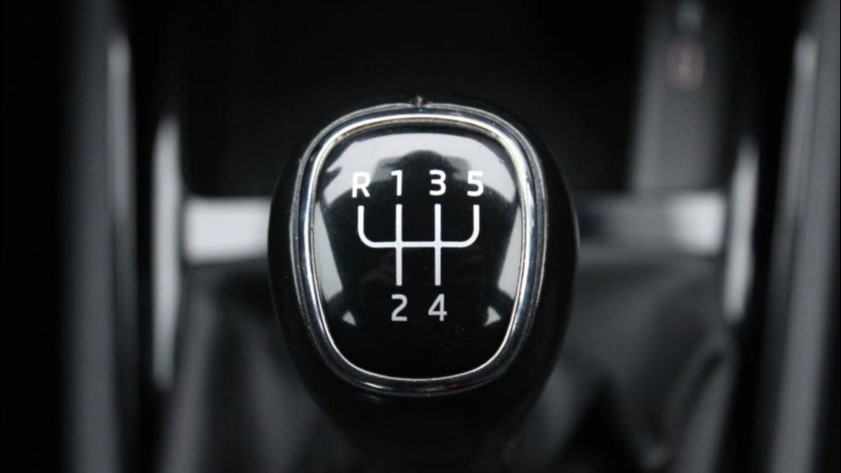 SKODA Kamiq Kamiq 1.0 TSI Active