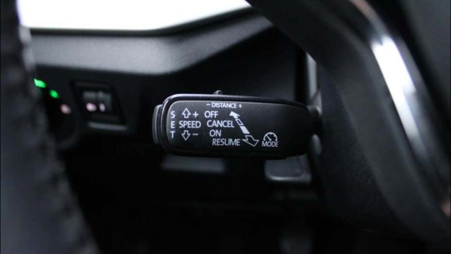 SKODA Kamiq Kamiq 1.0 TSI Active