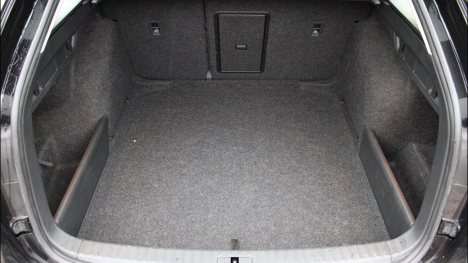 SKODA Octavia Octavia 2.0 TDI Ambition DSG