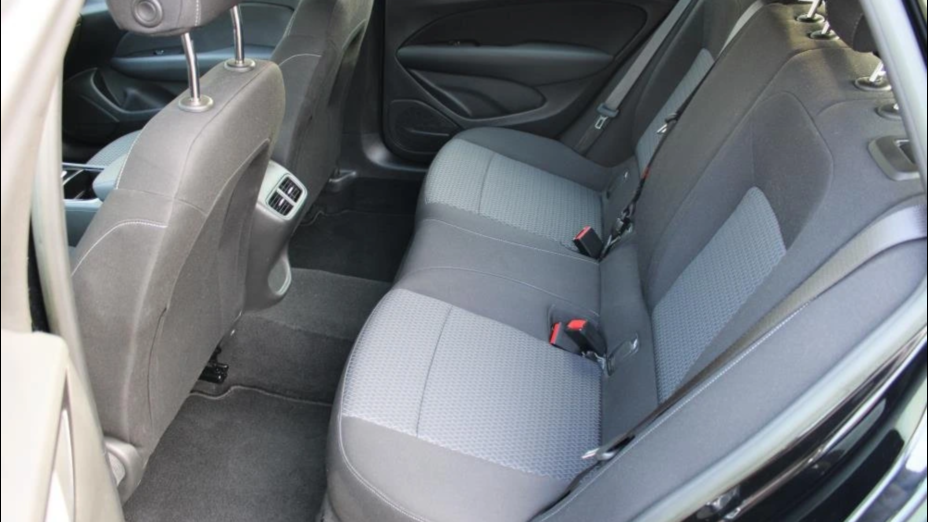 OPEL Insignia Insignia 2.0 CDTI Business Edition S&S aut