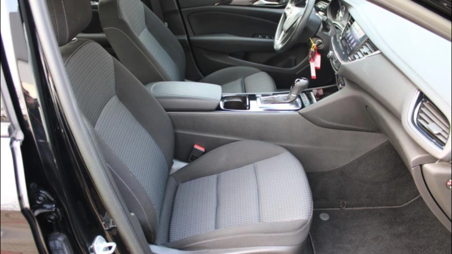 OPEL Insignia Insignia 2.0 CDTI Business Edition S&S aut