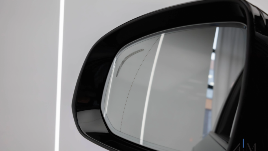 VOLVO XC90 XC90 B5 D AWD Ultimate Dark 7os aut
