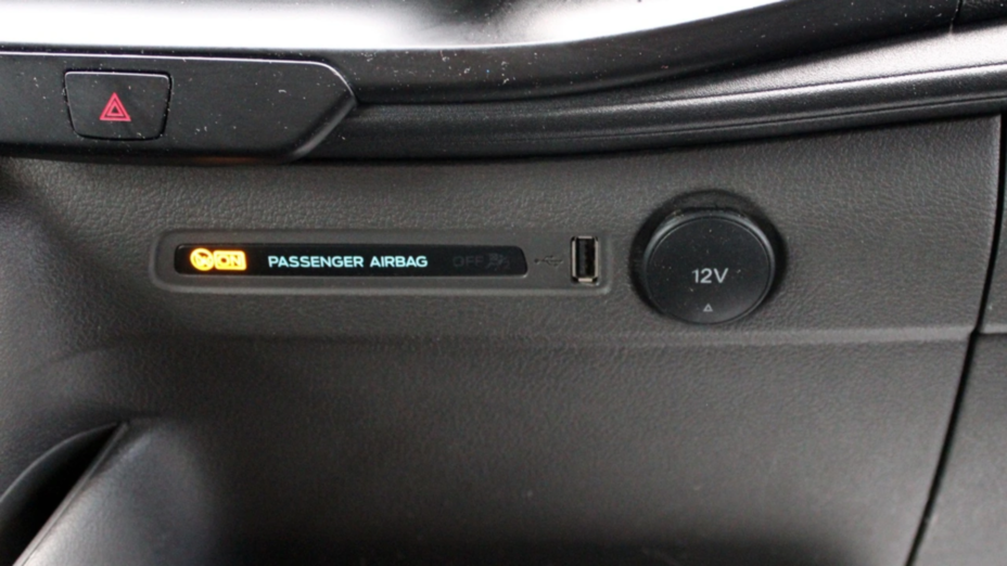 FORD Transit Transit 350 L3H2 Trend