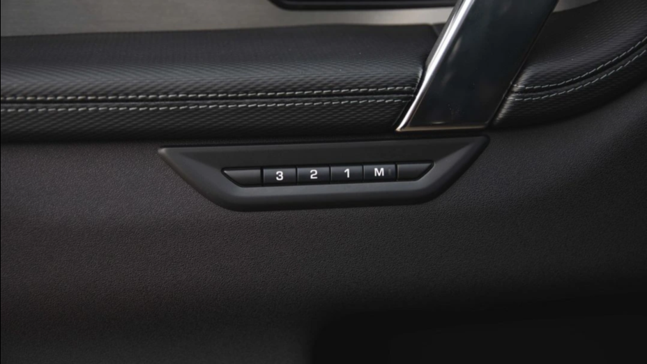 LAND ROVER Discovery Sport Discovery Sport 2.0 P200 mHEV Dynamic SE aut