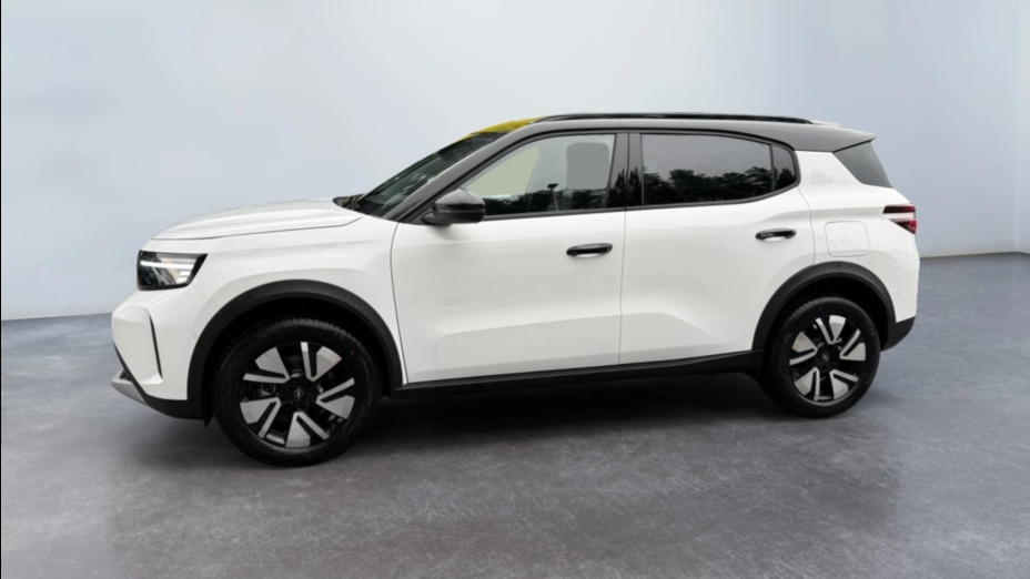 OPEL Frontera Frontera 44kWh GS Nowy