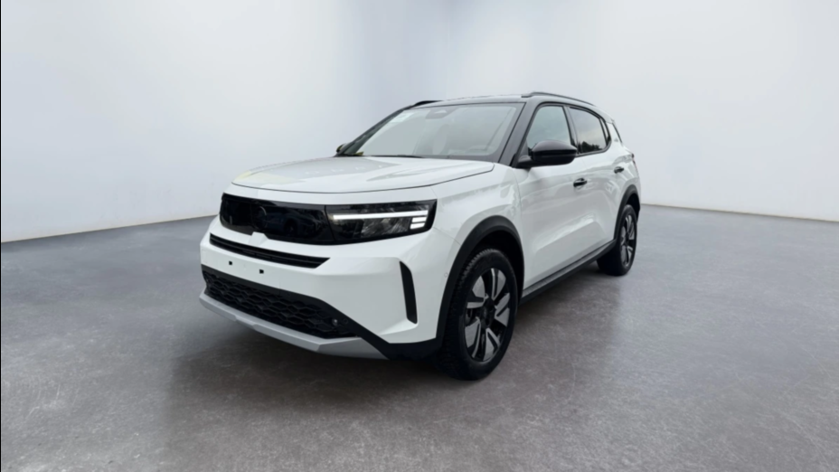 OPEL Frontera Frontera 44kWh GS Nowy