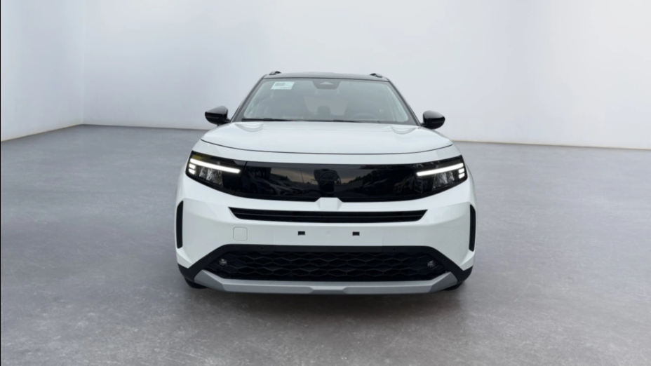 OPEL Frontera Frontera 44kWh GS Nowy