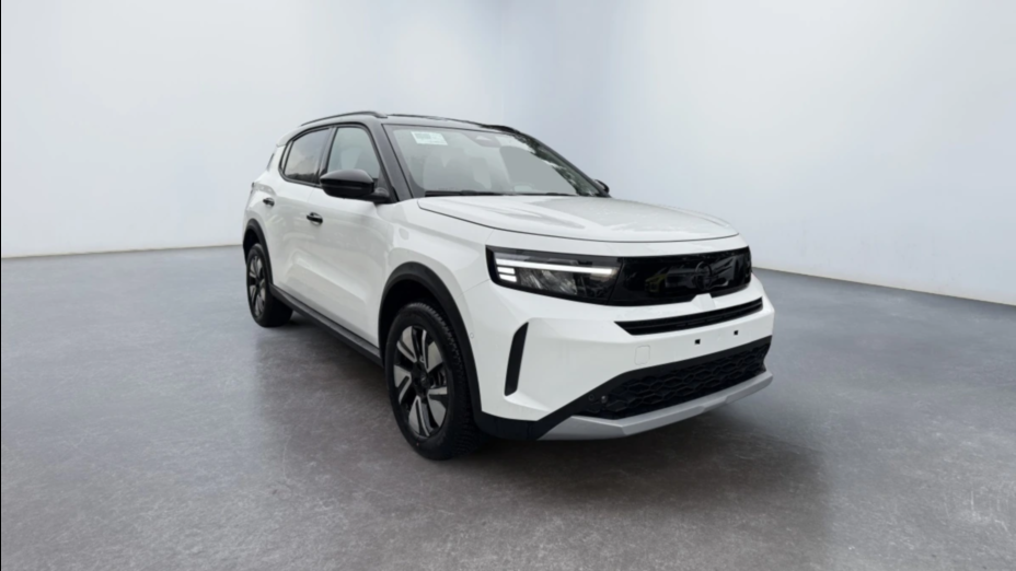 OPEL Frontera Frontera 44kWh GS Nowy